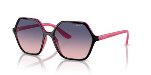 VOGUE VO5361S 3009I6 - gafas de sol