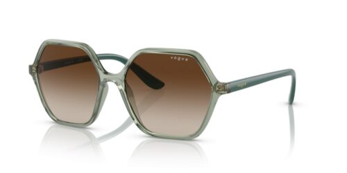 VOGUE VO5361S 302213 - gafas de sol