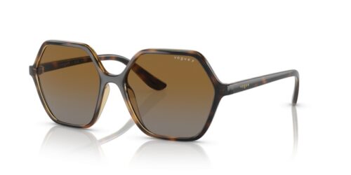 VOGUE VO5361S W656T5 Polarizadas - gafas de sol