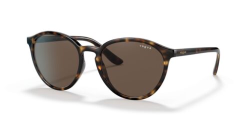 VOGUE VO5374S W65673 - gafas de sol