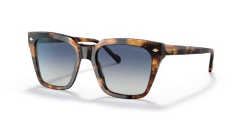 VOGUE VO5380S 28194L - gafas de sol