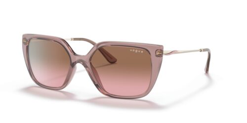 VOGUE VO5386S 285714 - gafas de sol