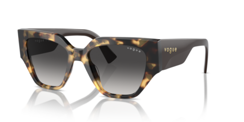 VOGUE VO5409S 26058G - gafas de sol