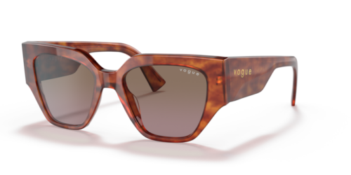 VOGUE VO5409S 279214 - gafas de sol