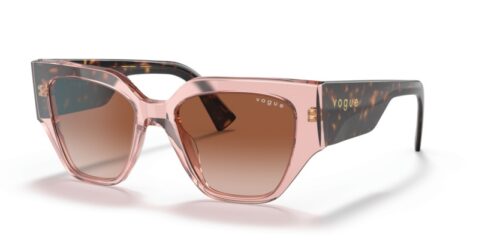 VOGUE VO5409S 282813 - gafas de sol