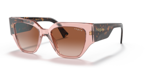 VOGUE VO5409S 282813 - gafas de sol