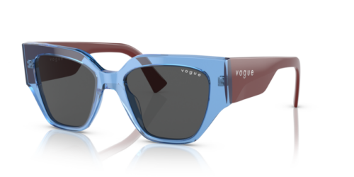 VOGUE VO5409S 295187 - gafas de sol