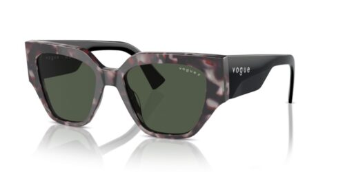 VOGUE VO5409S 31499A Polarizadas - gafas de sol