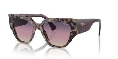 VOGUE VO5409S 3150U6 - gafas de sol