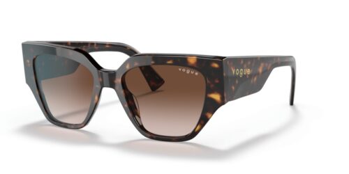 VOGUE VO5409S W65613 - gafas de sol