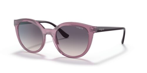 VOGUE VO5427S 276136 - gafas de sol