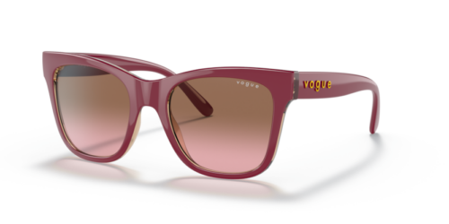 VOGUE VO5428S 299414 - gafas de sol