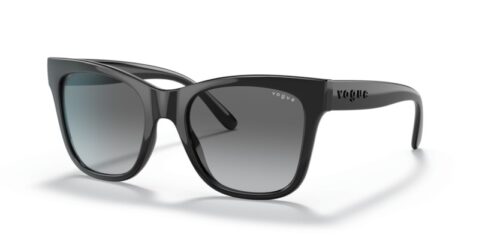 VOGUE VO5428S W44/11 - gafas de sol