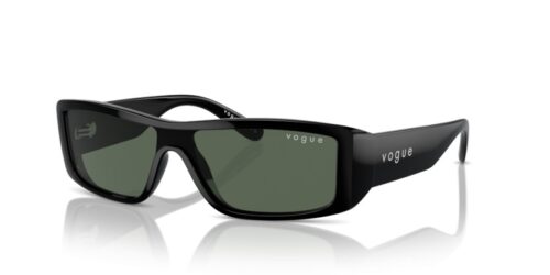 VOGUE VO5442SM W44/71 - gafas de sol