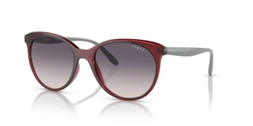 VOGUE VO5453S 292436 - gafas de sol