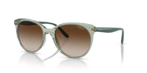 VOGUE VO5453S 302213 - gafas de sol