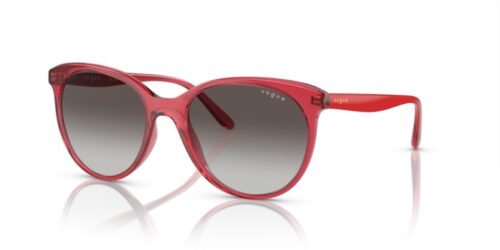 VOGUE VO5453S 30848G - gafas de sol