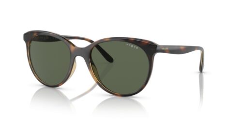 VOGUE VO5453S W65671 - gafas de sol