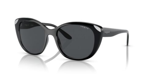 VOGUE VO5457S W44/87 - gafas de sol