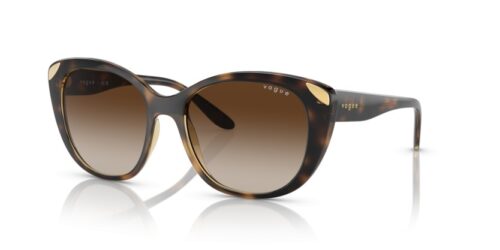 VOGUE VO5457S W65613 - gafas de sol