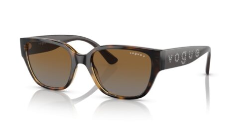 VOGUE VO5459SB W656T5 Polarizadas - gafas de sol