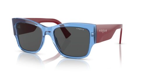 VOGUE VO5462S 295187 - gafas de sol