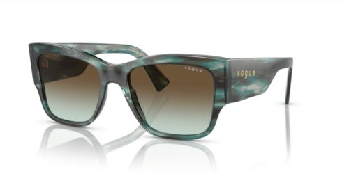 VOGUE VO5462S 3088E8 - gafas de sol