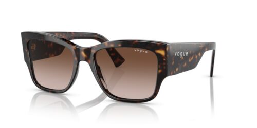 VOGUE VO5462S W65613 - gafas de sol