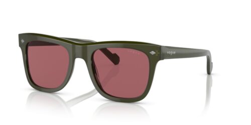 VOGUE VO5465S 300369 - gafas de sol