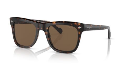 VOGUE VO5465S W65673 - gafas de sol