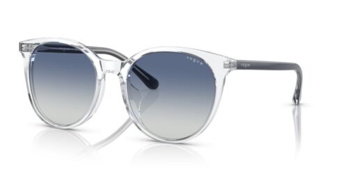 VOGUE VO5468SD W7454L - gafas de sol