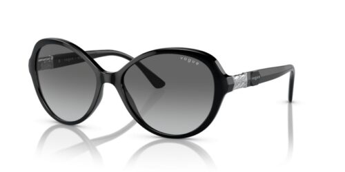 VOGUE VO5475SB W44/11 - gafas de sol