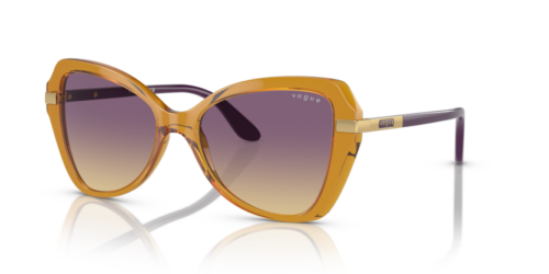 VOGUE VO5479S 305470 - gafas de sol