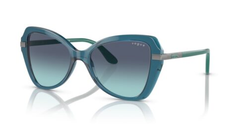 VOGUE VO5479S 30554S - gafas de sol