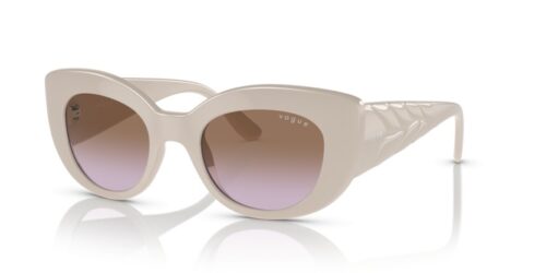 VOGUE VO5480S 304968 - gafas de sol