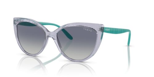 VOGUE VO5484S 29254L - gafas de sol