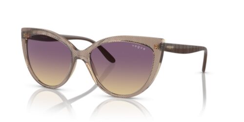 VOGUE VO5484S 294070 - gafas de sol