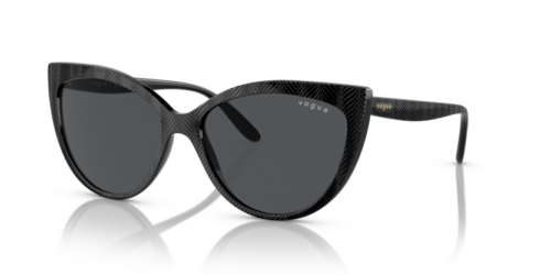 VOGUE VO5484S W44/87 - gafas de sol