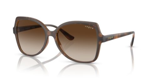 VOGUE VO5488S 238613 - gafas de sol