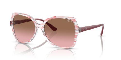 VOGUE VO5488S 305914 - gafas de sol