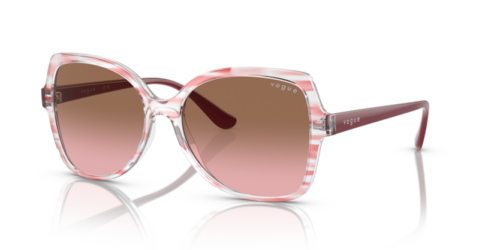 VOGUE VO5488S 305914 - gafas de sol