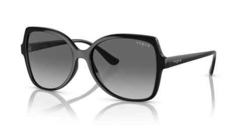 VOGUE VO5488S W44/11 - gafas de sol