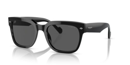 VOGUE VO5490S W44/87 - gafas de sol