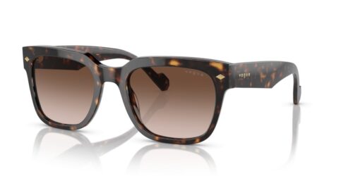 VOGUE VO5490S W65613 - gafas de sol