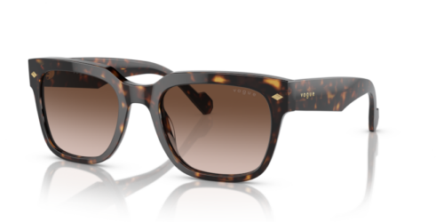 VOGUE VO5490S W65613 - gafas de sol