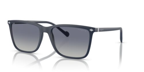 VOGUE VO5493S 30564L - gafas de sol