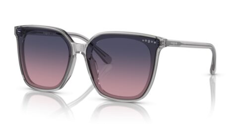 VOGUE VO5499SD 282016 - gafas de sol