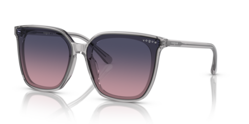 VOGUE VO5499SD 282016 - gafas de sol