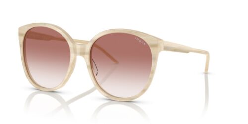 VOGUE VO5509S 30708D - gafas de sol