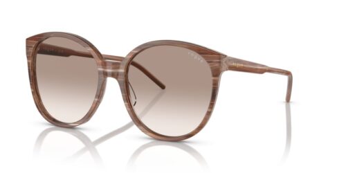 VOGUE VO5509S 307113 - gafas de sol